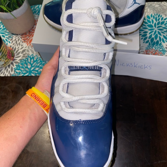 ❌SOLD❌ - Picture 4 of 6